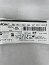 STRYKER 5820-030-060 6.0MM ACORN BUR