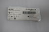 STRYKER 5820-066-012 Elite Cross-Cut Fissure Burr, 1.2 mm Head Diameter