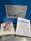 FLEXICARE MEDICAL LIMITED MS-112 Ulti-Mist Filter - Lot of 50
