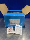 FLEXICARE MEDICAL LIMITED MS-112 Ulti-Mist Filter - Lot of 50