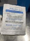 FLEXICARE MEDICAL LIMITED MS-112 Ulti-Mist Filter - Lot of 50