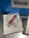 FLEXICARE MEDICAL LIMITED MS-112 Ulti-Mist Filter - Lot of 50