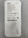 STRYKER 6760-200-010 Spetzler-Malis Standard 8