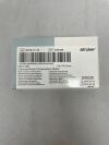 STRYKER EZ18-17-15 EasyClip Bicortical Staple 18mm, 17-15mm