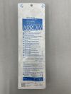 TELEFLEX CL-07711 Super Flex Percutaneous Sheath Introducer Set 7F x 11cm