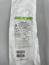 TERUMO RSB603 PINNACLE R/O II INTRODUCER SHEATH 6F X 25CM