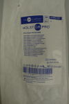THE O.R. COMPANY HPRO-410 Surgical Instrument Holder, 410mm