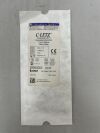 UTAH MEDICAL DCE-115 Contoured LETZ Conization Electrode, 11mm Radius, 18mm Deep