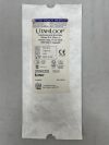 UTAH MEDICAL DLP-E11 Loop Electrode With Safe-T-Gauge, 25mm x 22mm