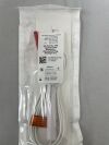 WR MEDICAL 3188 Surgical Probe Monopolar w Protected Plug