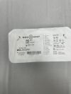 XODUS MEDICAL 30977 See Sharp