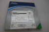 BOSTON SCIENTIFIC 391890825 Emerge PTCA Dilatation Catheter, Monorail, 2.50mm x 8mm