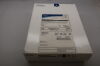 BOSTON SCIENTIFIC 225121 UROMAX ULTRA KIT WITH ENCORE 26 INFLATOR BALLOON DILATATION CATHETER KIT, 15F
