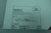 BOSTON SCIENTIFIC 17108 Equalizer Occlusion Balloon Catheter - 27mm x 100cm