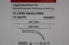 COOK G53179 Ciaglia Blue Rhino G2 Advanced Percutaneous Tracheostomy Introducer Tray, 24/26/28 Fr Loading Dilator