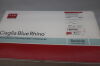 COOK G12566 CIAGLIA BLUE RHINO PERCUTANEOUS TRACHEOSTOMY INTRODUCER TRAY