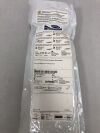 ARTHREX AR-1662BCC-8 Biocomposite Swivelock Tenodesis Anchor, Closed Eyelet, 8mm x 19.1mm