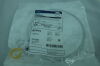 BOSTON SCIENTIFIC 6240 Captiflex Single-Use Polypectomy Snare - Medium Oval/Flexible - 27mm x 240cm