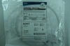 BOSTON SCIENTIFIC 6265 Sensation Single-Use Short Throw Snare, 30 mm Loop Width