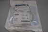 BOSTON SCIENTIFIC 1600 Cellebrity Cytology Brush 2.0mm x  1.0mm x 140cm