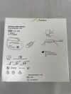 AXONICS 4101 F15 NEUROSTIMULATOR, RECHARGE-FREE