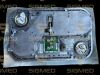 SIEMENS 8365707 HV TANK M8 MATRIX  PET/CT