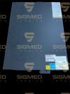 SIEMENS 8365707 HV TANK M8 MATRIX  PET/CT