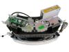 GE 5124371 Performix Pro VCT 64 Slice Heat Exchanger CT Scanner