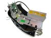 GE 5124371 Performix Pro VCT 64 Slice Heat Exchanger CT Scanner
