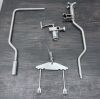 RULTRACT Pemco Retraction Internal Mammary Retractor System