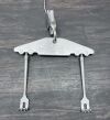 RULTRACT Pemco Retraction Internal Mammary Retractor System