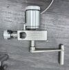RULTRACT Pemco Retraction Internal Mammary Retractor System