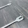 RULTRACT Pemco Retraction Internal Mammary Retractor System