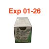 ETHICON G698G Ethilon 5-0