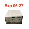 ETHICON Z371T PDS II 1