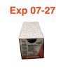 ETHICON Y496G Monocryl 4-0
