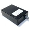 GE HEALTHCARE REF 2012183-003, Transport Display Power Supply Monitor