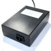 GE HEALTHCARE REF 2012183-003, Transport Display Power Supply Monitor