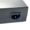 GE HEALTHCARE REF 2012183-003, Transport Display Power Supply Monitor