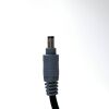GE HEALTHCARE REF 2012183-003, Transport Display Power Supply Monitor