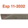 DEPUY SYNTHES 04.043.130S Tibial Nail-Advanced 9mm
