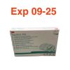 3M 1626 Tegaderm Film