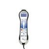 MAQUET REF 1180.91A0, Hand Control w/ 1009.70A0 Charger