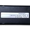 MAQUET REF 1180.91A0, Hand Control w/ 1009.70A0 Charger