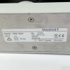 MAQUET REF 1180.91A0, Hand Control w/ 1009.70A0 Charger