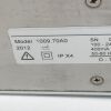 MAQUET REF 1180.91A0, Hand Control w/ 1009.70A0 Charger