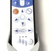 MAQUET REF 1180.91A0, Hand Control w/ 1009.70A0 Charger