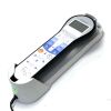MAQUET REF 1180.91A0, Hand Control w/ 1009.70A0 Charger