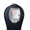 MAQUET REF 1180.91A0, Hand Control w/ 1009.70A0 Charger