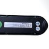 MAQUET REF 1180.91A0, Hand Control w/ 1009.70A0 Charger